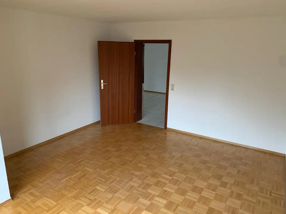 3 Zimmer Wohnung mit 89 m² in Schwäbisch Hall – Bild 3