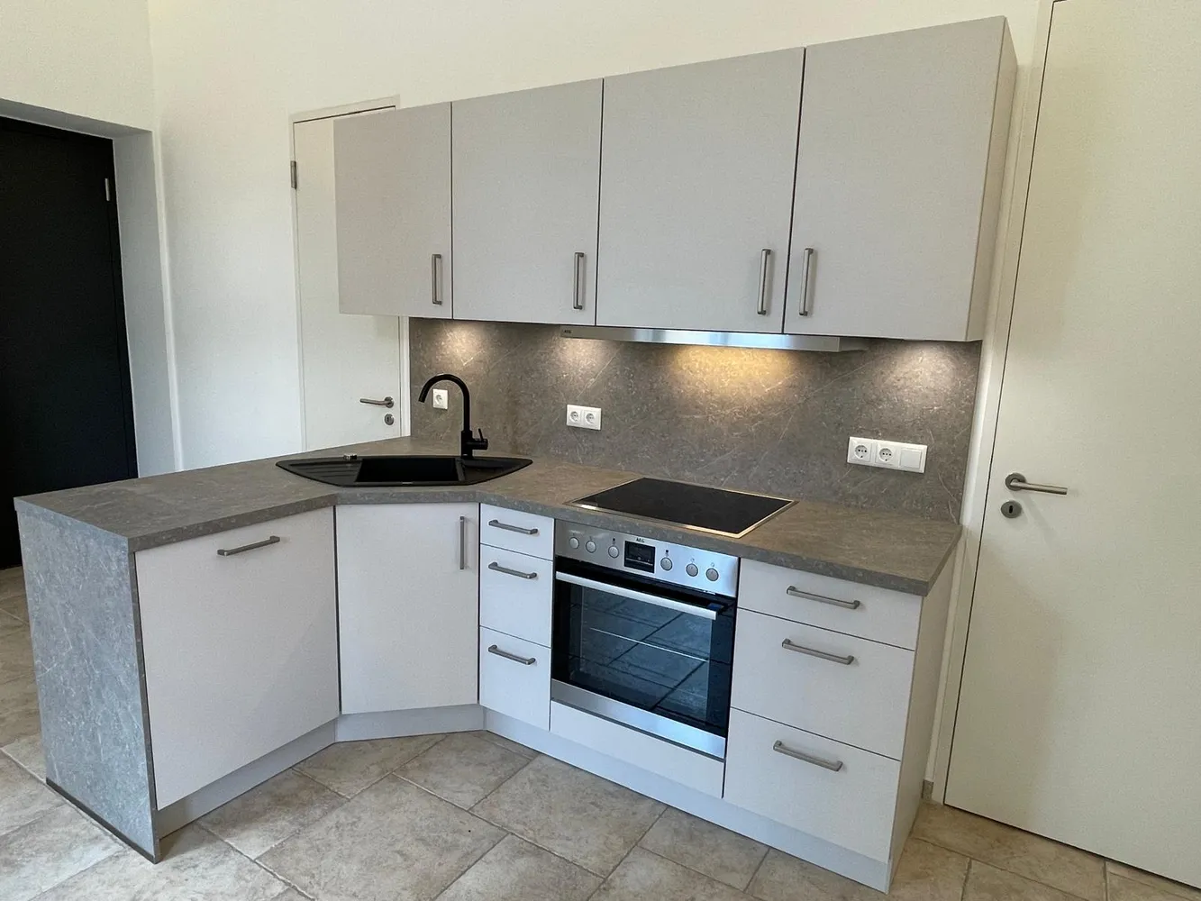 2 Zimmer Wohnung mit 53 m² in Euskirchen – Bild 7