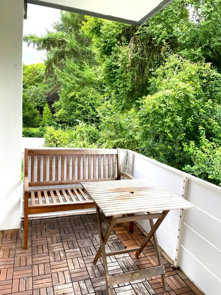 2 Zimmer Wohnung mit 78 m² in Dortmund – Bild 5