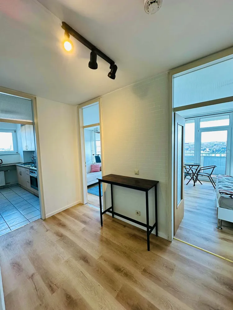 WG-Zimmer mit 10 m² in Köln – Bild 7