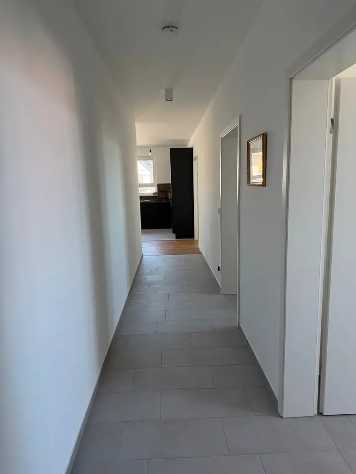 3 Zimmer Wohnung mit 92 m² in Kassel – Bild 5