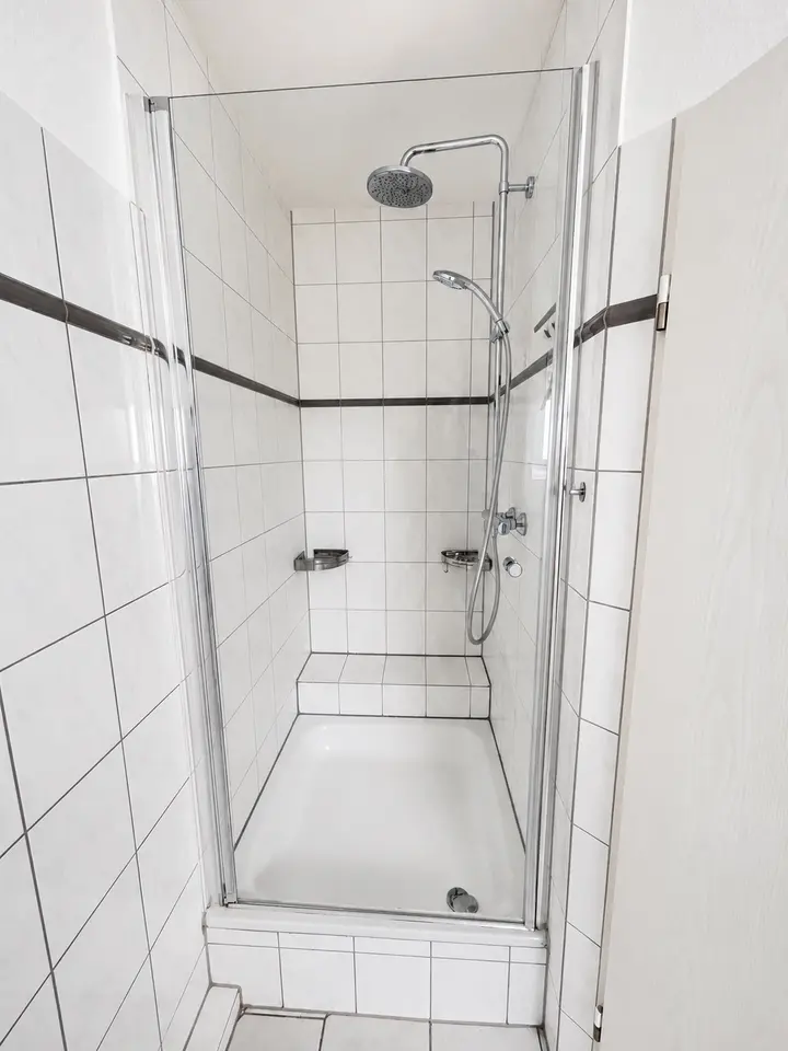 3 Zimmer Wohnung mit 53 m² in Mönchengladbach – Bild 6