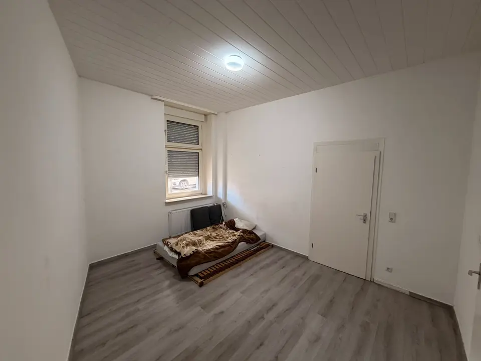 3 Zimmer Wohnung mit 55 m² in Duisburg – Bild 6