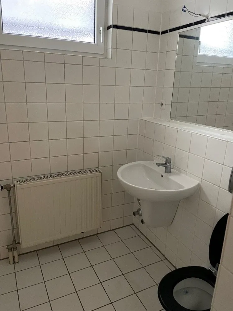 1 Zimmer Wohnung mit 53 m² in Berlin – Bild 11