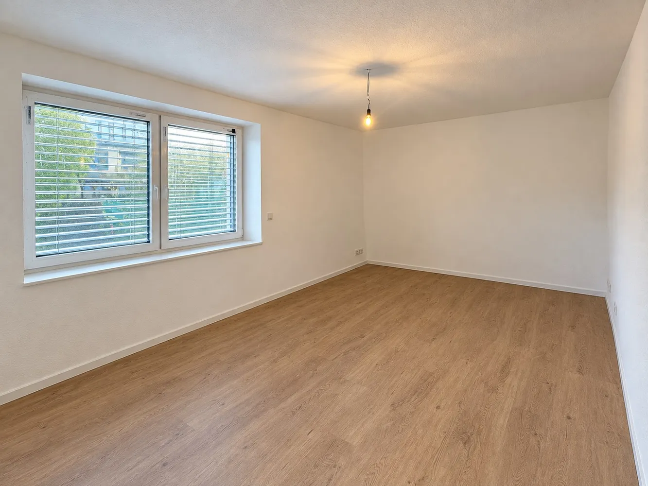 2 Zimmer Wohnung mit 57 m² in Göttingen – Bild 3