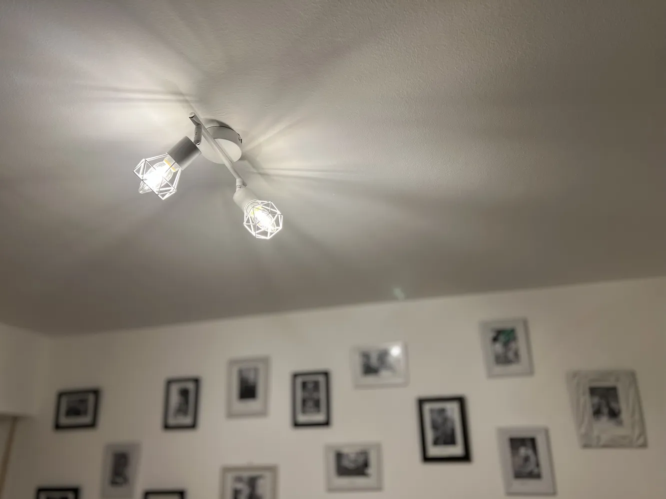 1 Zimmer Wohnung mit 45 m² in München – Bild 3