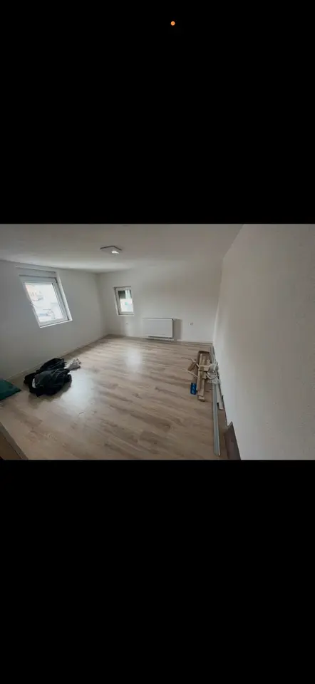 4 Zimmer Haus mit 90 m² in Vaihingen an der Enz – Bild 2