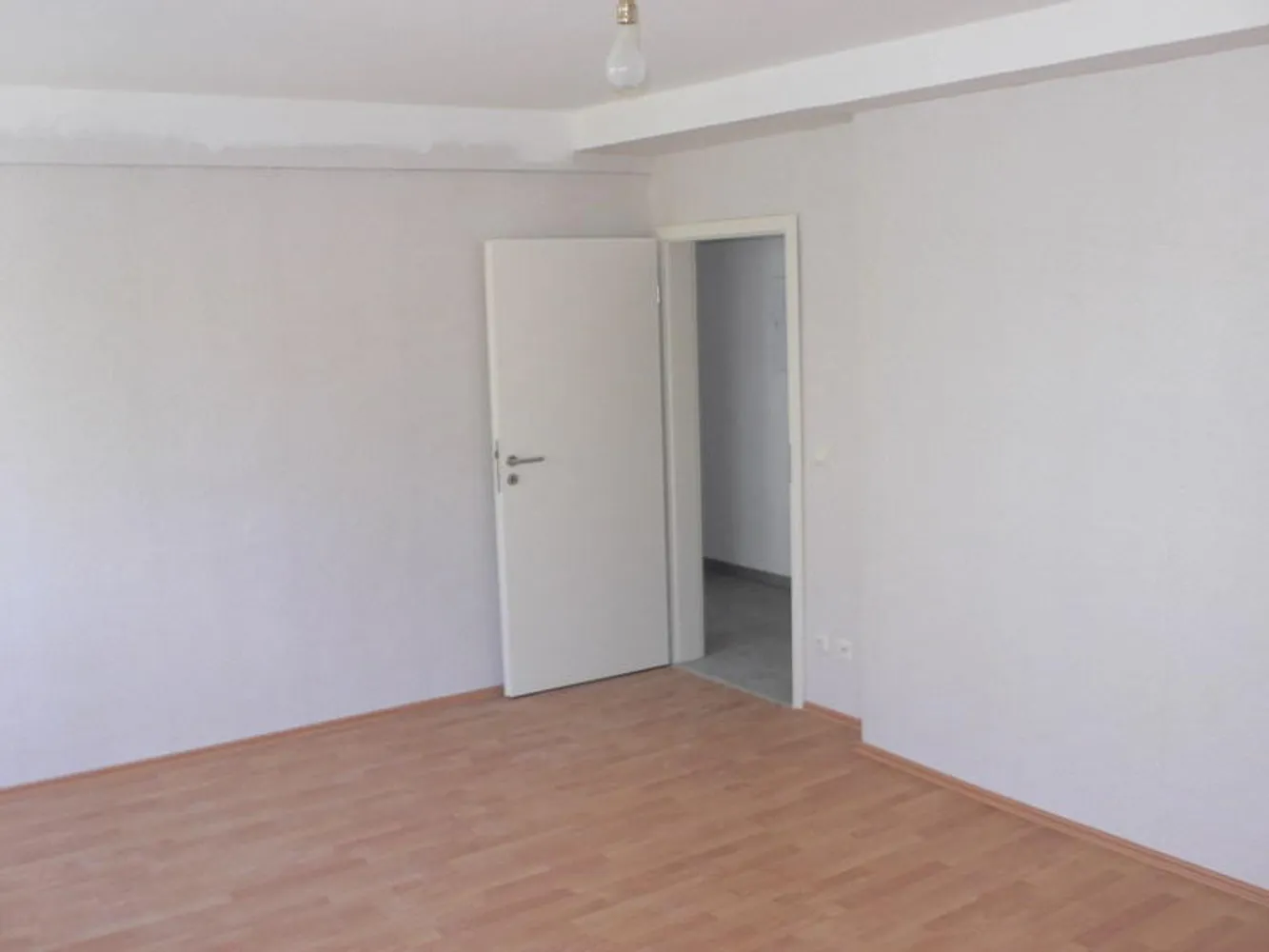2 Zimmer Wohnung mit 60 m² in Essen – Bild 2