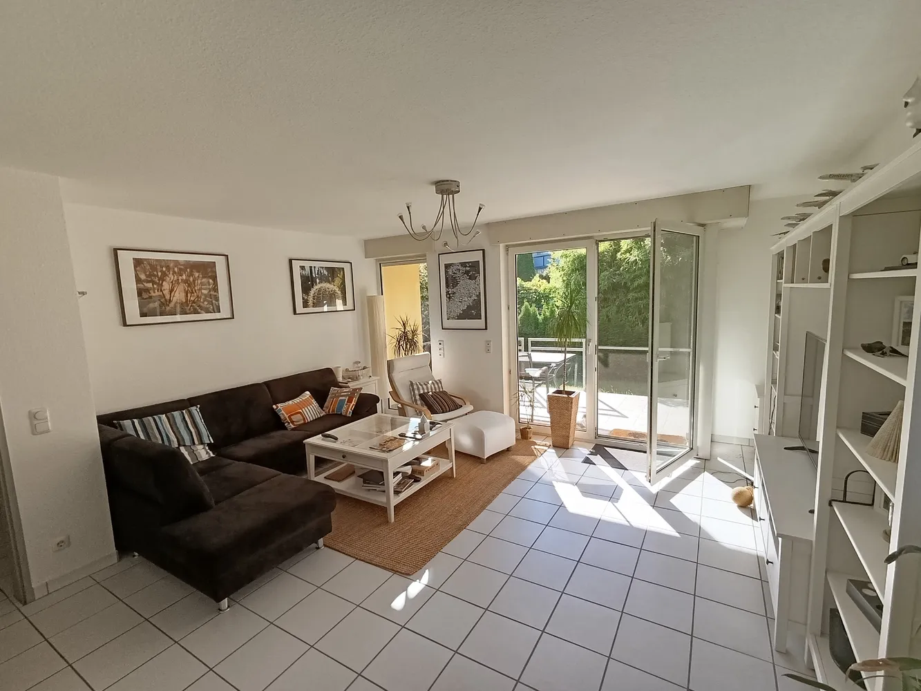 3 Zimmer Wohnung mit 98 m² in Willich – Bild 8