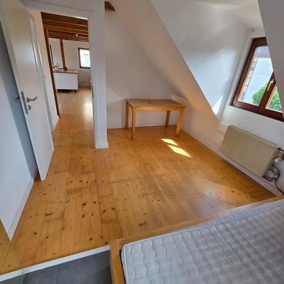 3 Zimmer Wohnung mit 80 m² in Esslingen am Neckar – Bild 3