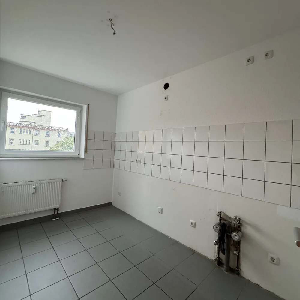 3 Zimmer Wohnung mit 99 m² in Mönchengladbach – Bild 7