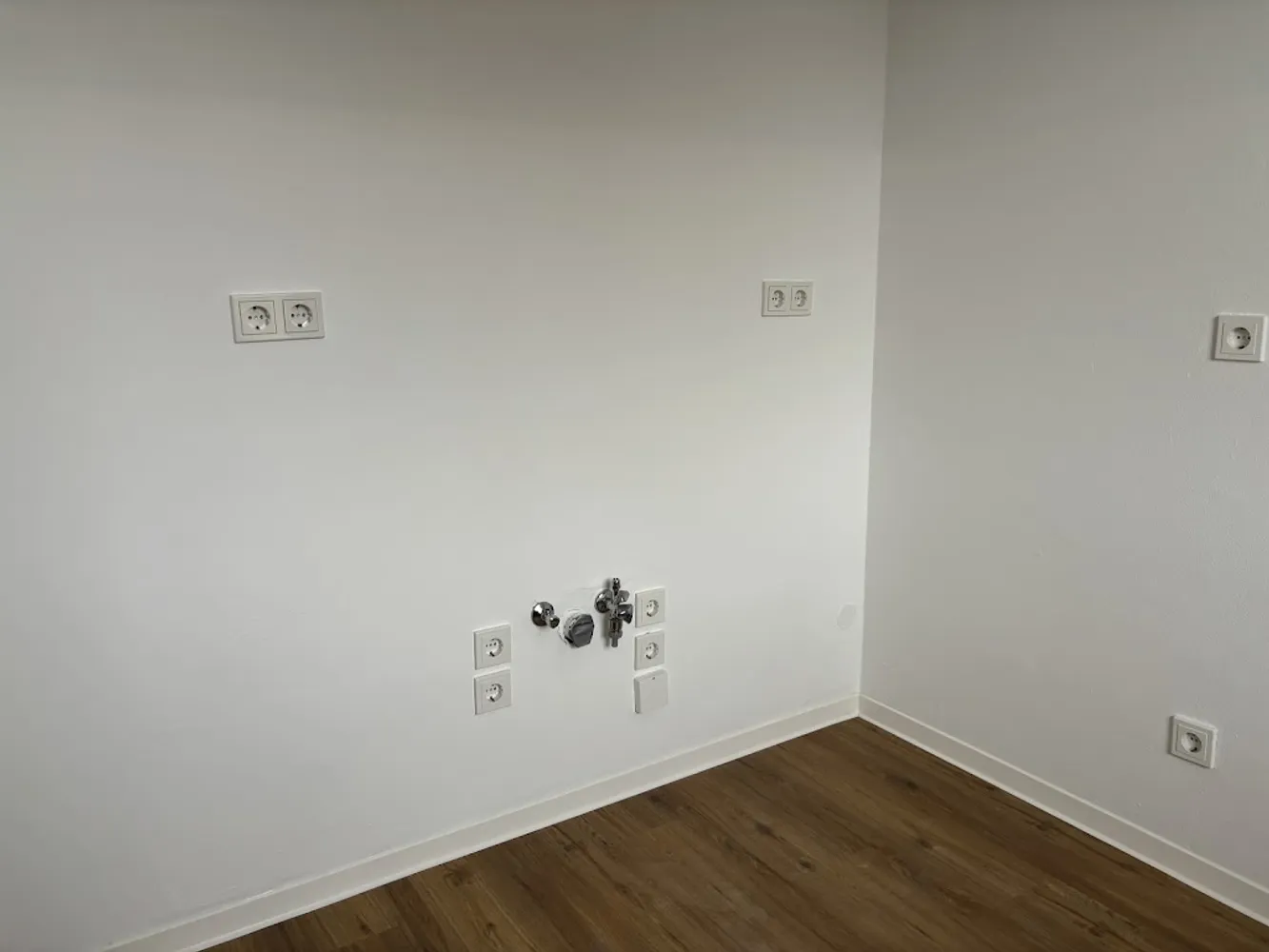 1 Zimmer Wohnung mit 37 m² in Köln – Bild 5