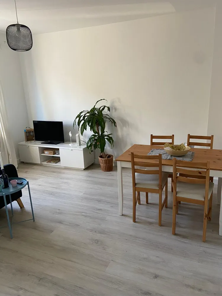 3 Zimmer Wohnung mit 60 m² in Essen – Bild 11