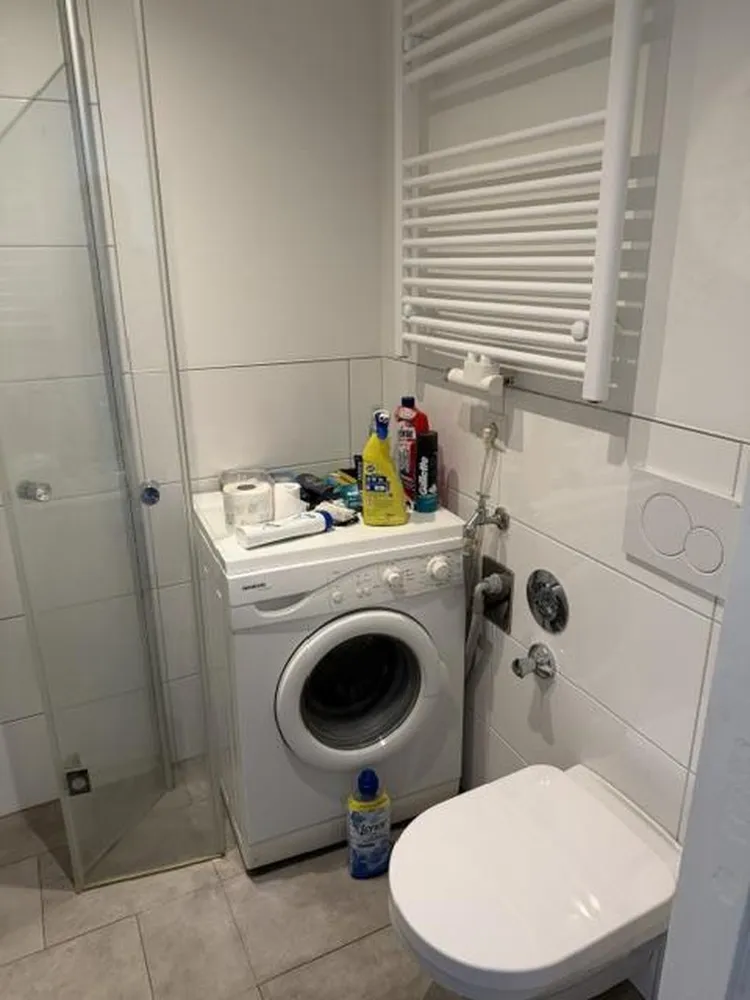 2 Zimmer Wohnung mit 42 m² in Bonn – Bild 6