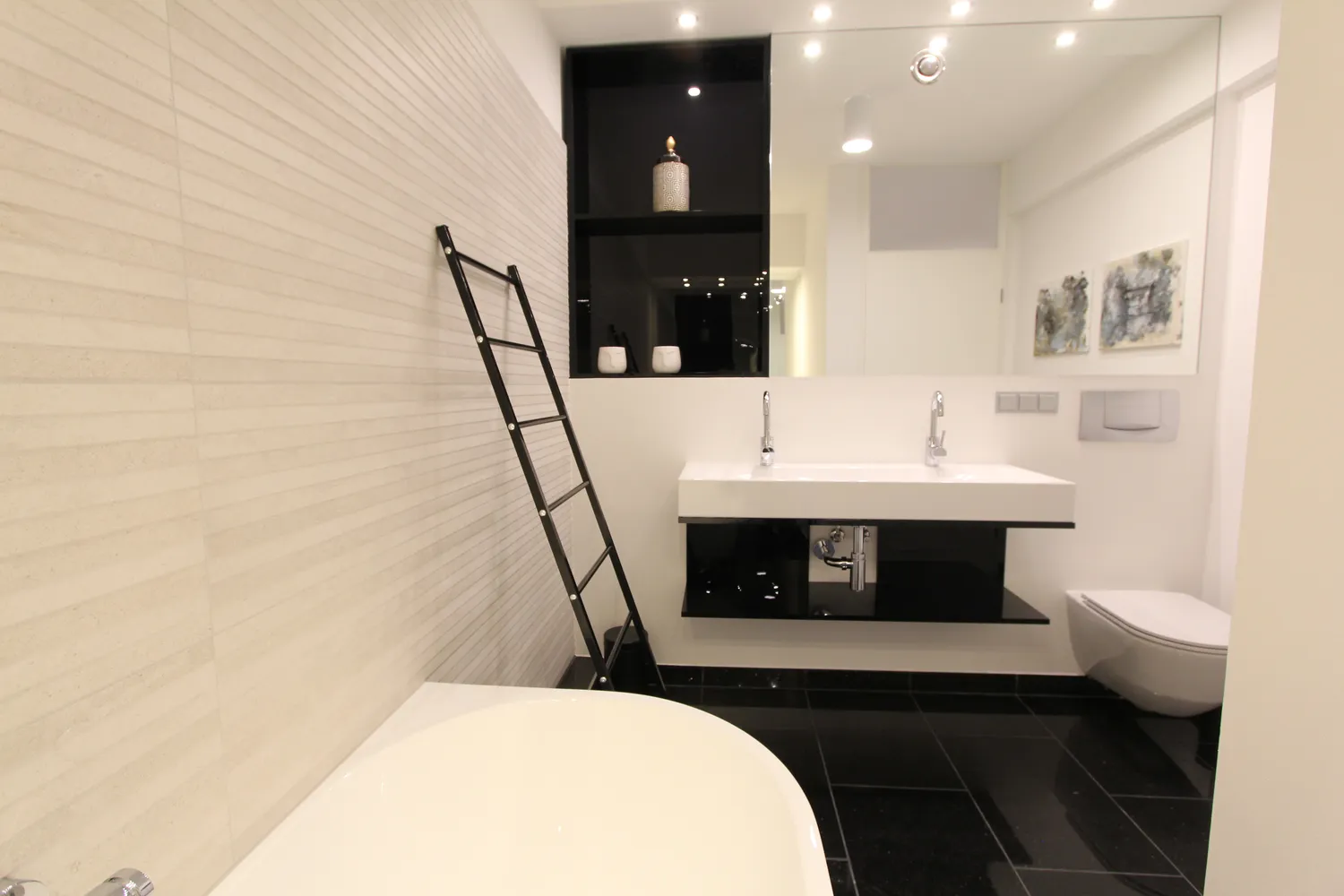 4 Zimmer Wohnung mit 110 m² in Bonn – Bild 10