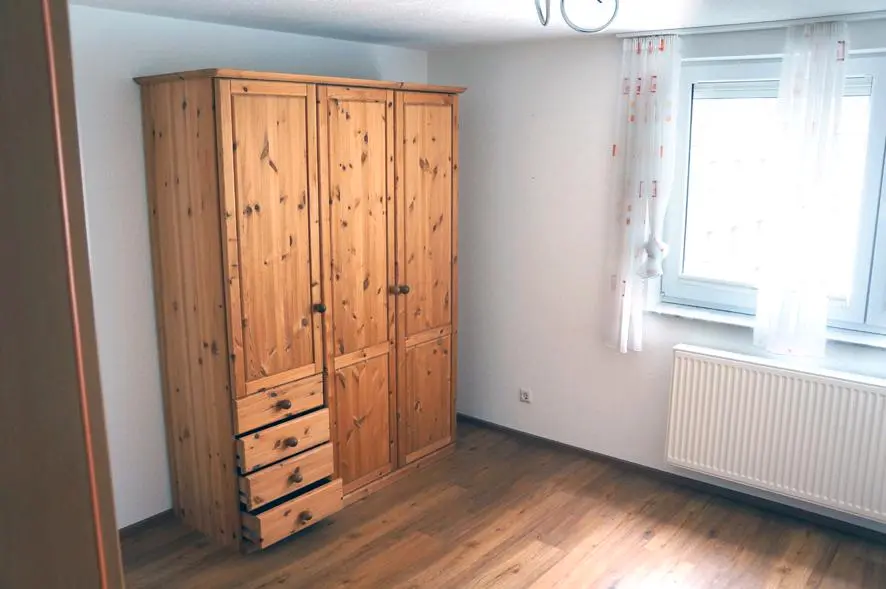 3 Zimmer Wohnung mit 92 m² in Tuttlingen – Bild 3