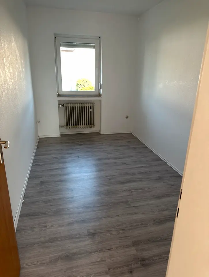 5 Zimmer Haus mit 78 m² in Paderborn – Bild 1
