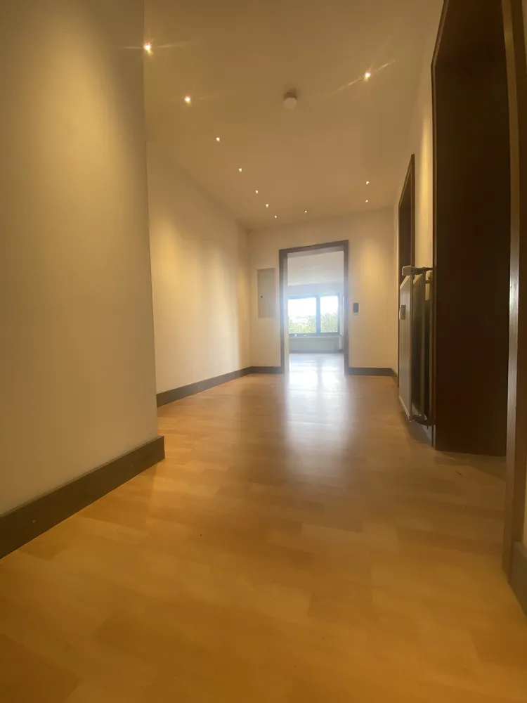 3 Zimmer Wohnung mit 115 m² in Iserlohn – Bild 12