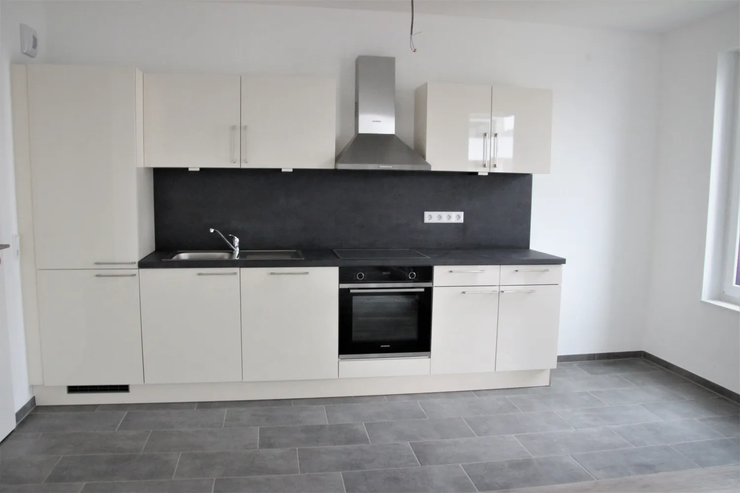 3 Zimmer Wohnung mit 86 m² in Osnabrück – Bild 4