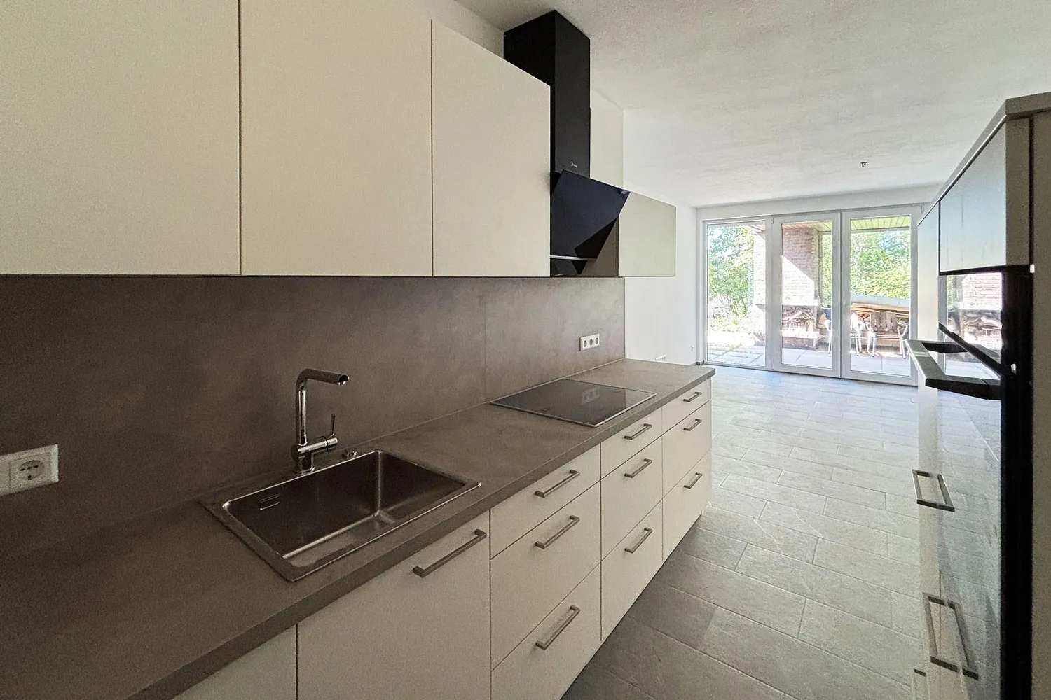 5 Zimmer Wohnung mit 154 m² in Sindelfingen – Bild 4
