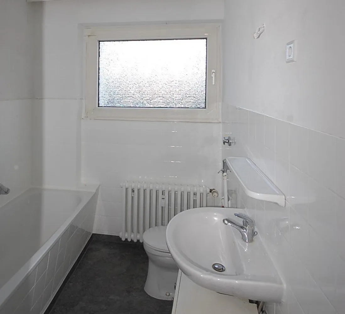 3 Zimmer Wohnung mit 69 m² in Marl – Bild 3
