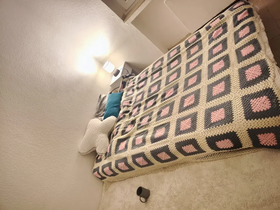 WG-Zimmer mit 80 m² in Paderborn – Bild 1