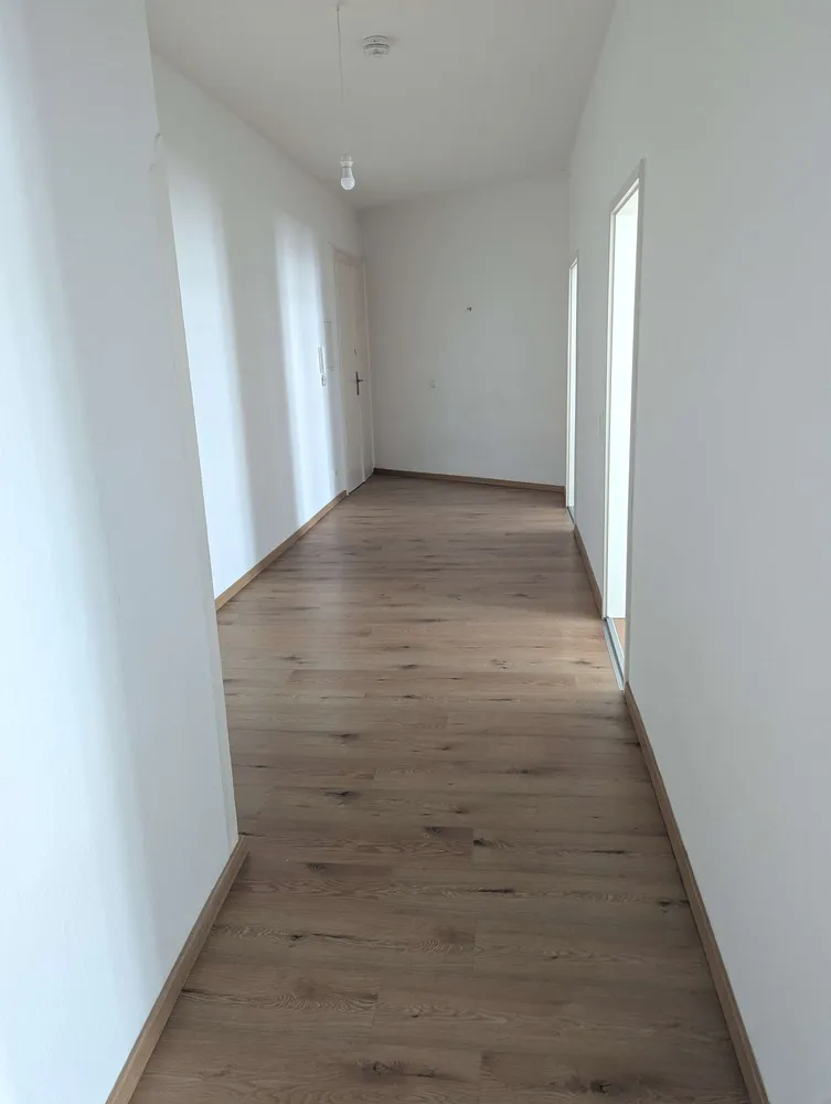3 Zimmer Wohnung mit 88 m² in Leipzig – Bild 4