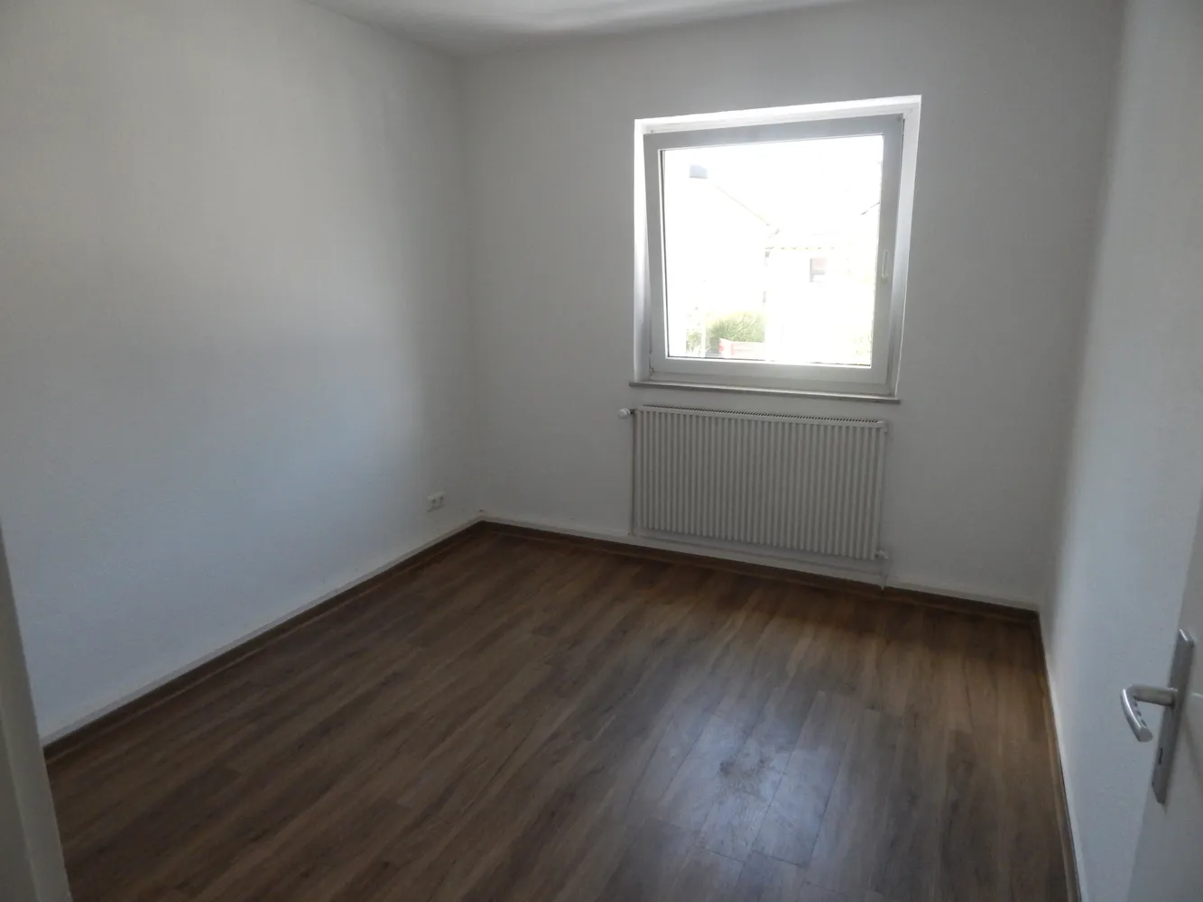 3 Zimmer Wohnung mit 68 m² in Lüdenscheid – Bild 8