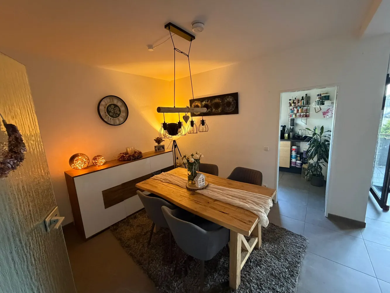 3 Zimmer Wohnung mit 85 m² in Mönchengladbach – Bild 5