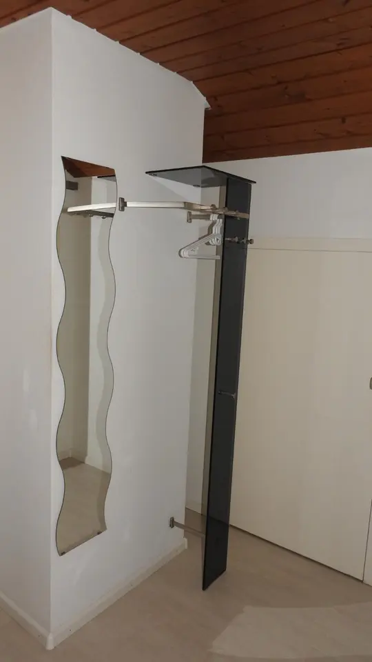 Studio mit 42 m² in Weil am Rhein – Bild 9