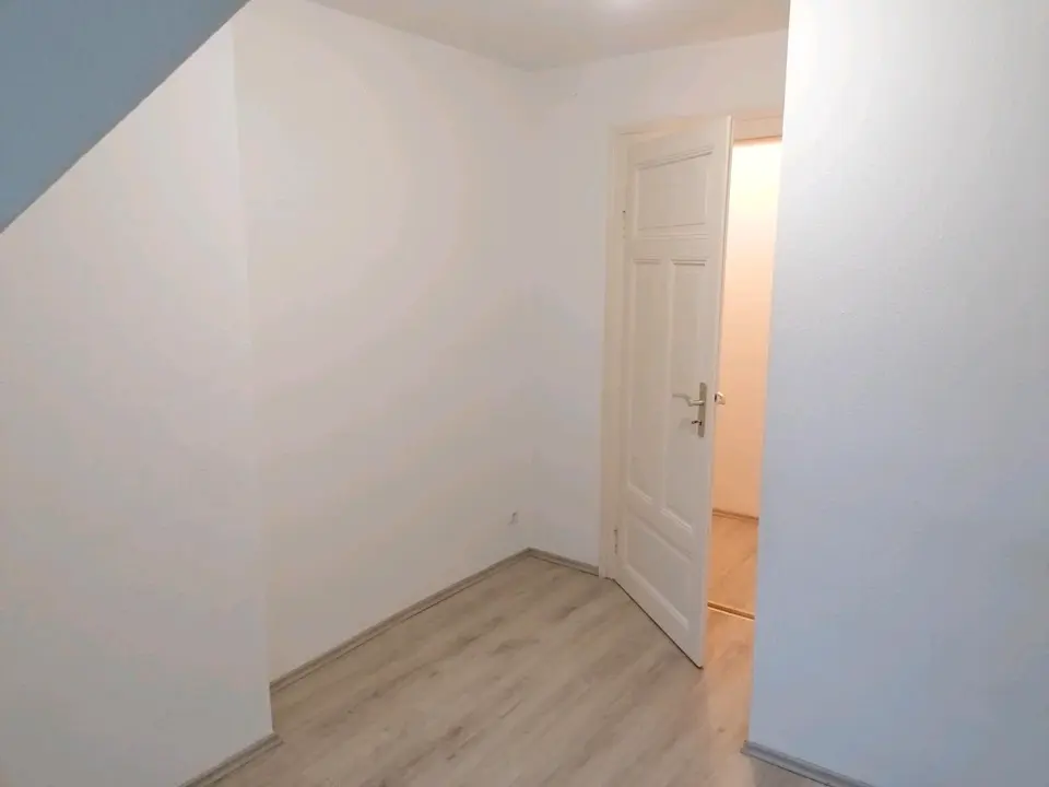 2 Zimmer Wohnung mit 45 m² in Wiesbaden – Bild 6