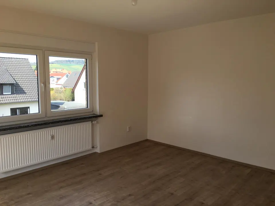 4 Zimmer Wohnung mit 90 m² in Northeim – Bild 6