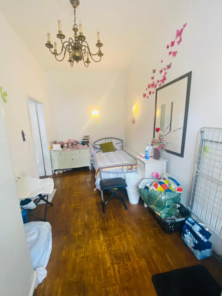 3 Zimmer Wohnung mit 69 m² in Wuppertal – Bild 3