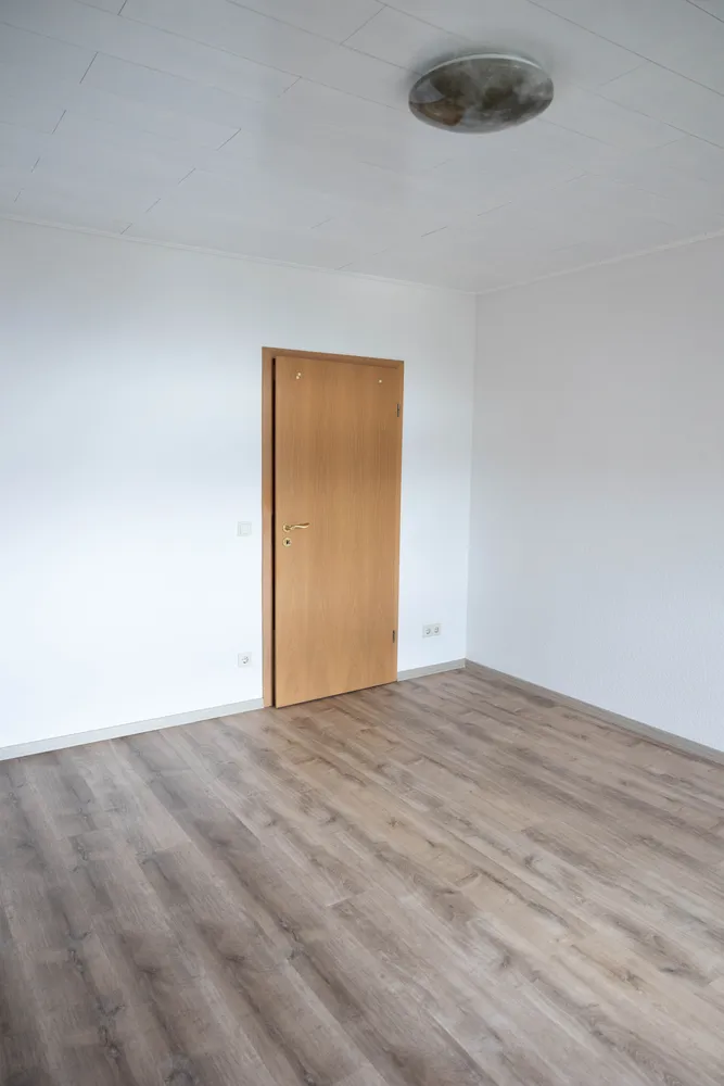 4 Zimmer Wohnung mit 117 m² in Viernheim – Bild 9