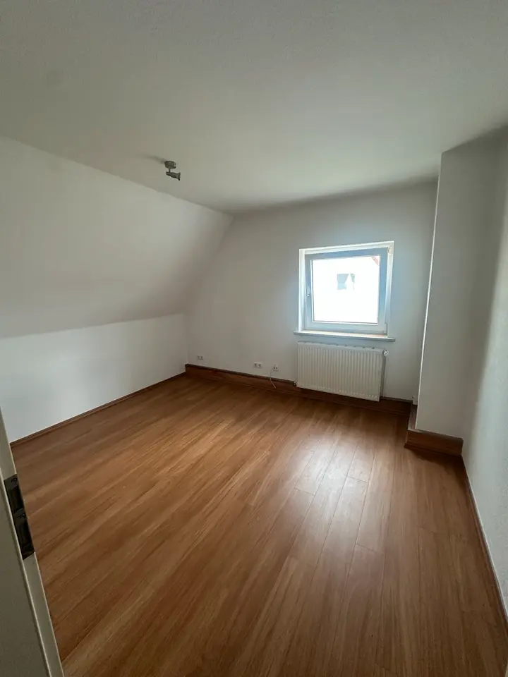 3 Zimmer Wohnung mit 48 m² in Hannover – Bild 6