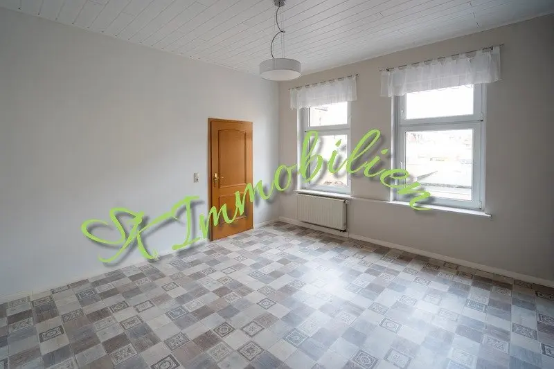 6 room apartment with 125 m² in Aschersleben – Photo 10