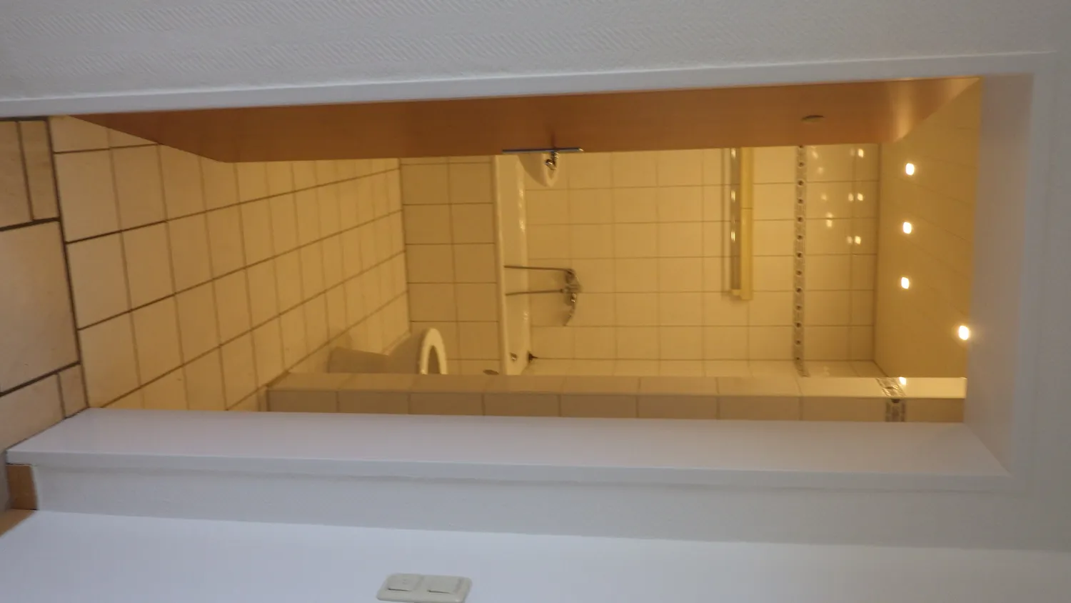 3 Zimmer Wohnung mit 67 m² in Krefeld – Bild 11