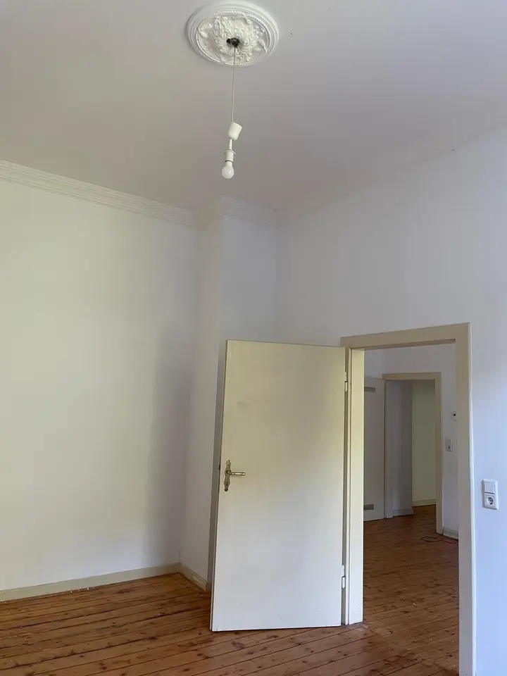 2 Zimmer Wohnung mit 60 m² in Wuppertal – Bild 5