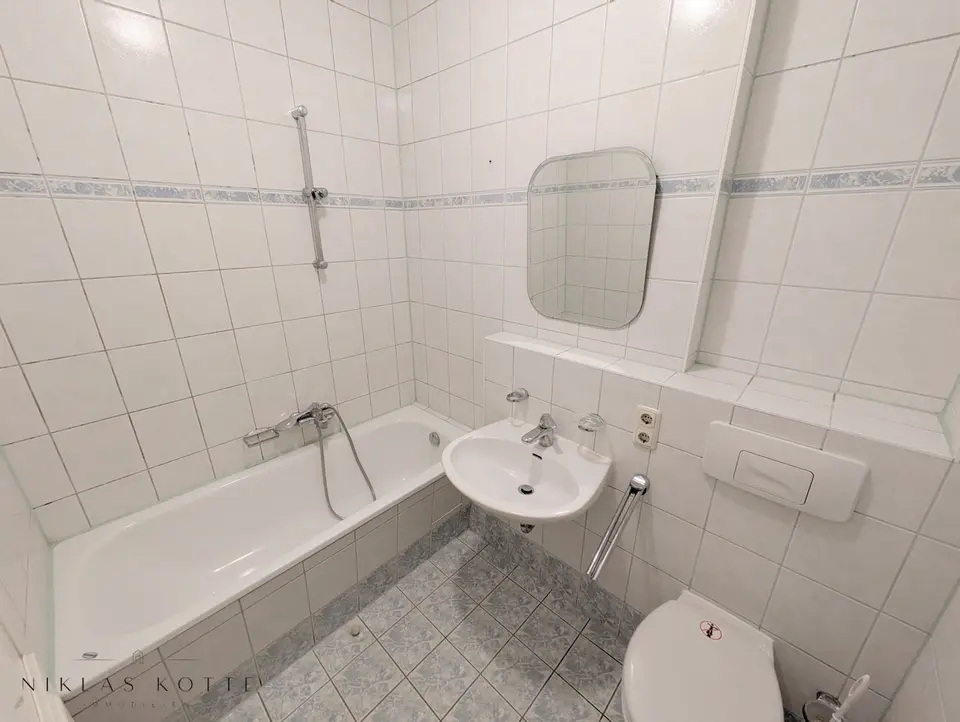 3 Zimmer Wohnung mit 87 m² in Zwickau – Bild 10