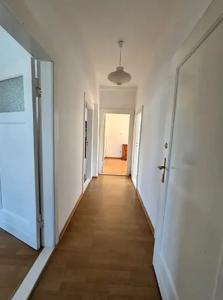 2 Zimmer Wohnung mit 68 m² in Berlin – Bild 6