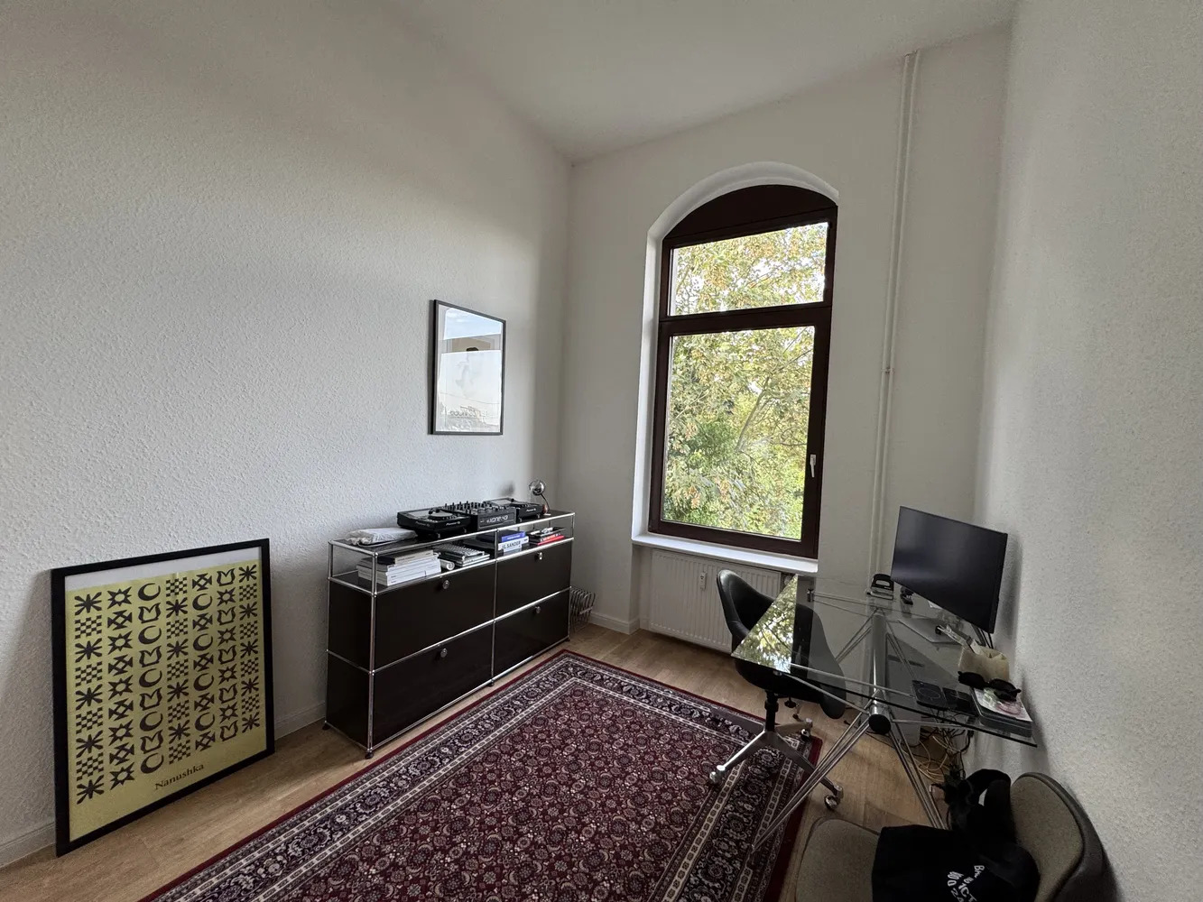 3 Zimmer Wohnung mit 80 m² in Hannover – Bild 10