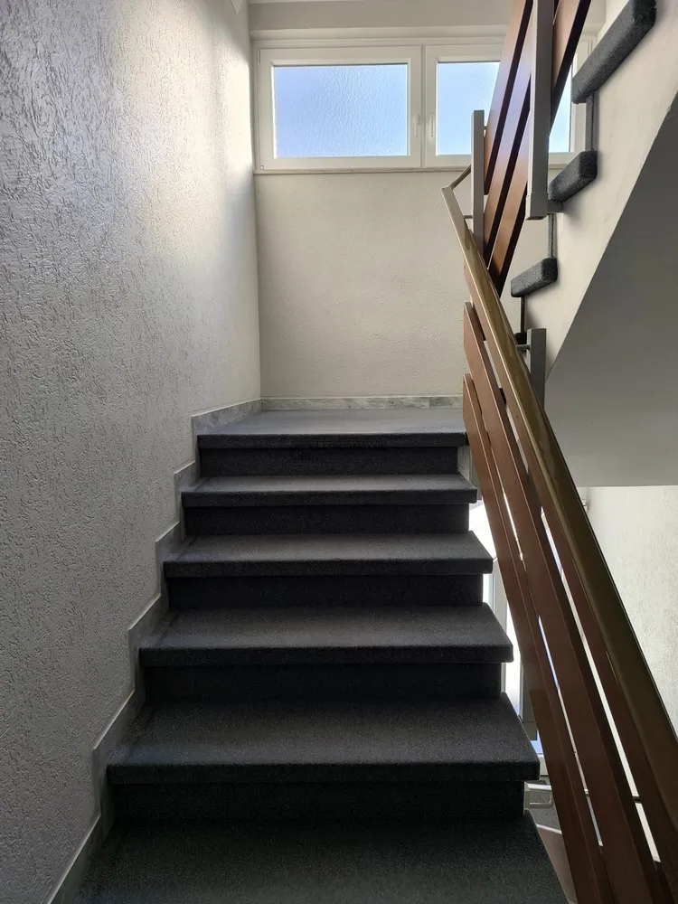 3 Zimmer Wohnung mit 81 m² in Hagen – Bild 8