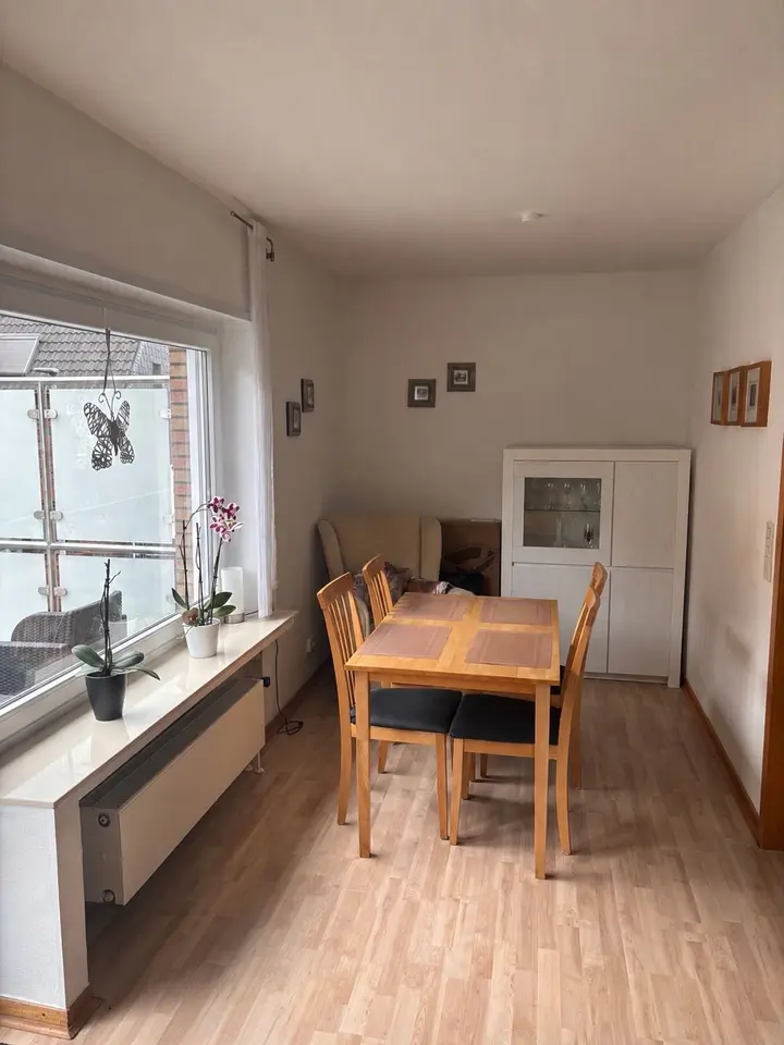 2 Zimmer Wohnung mit 60 m² in Oberhausen – Bild 5