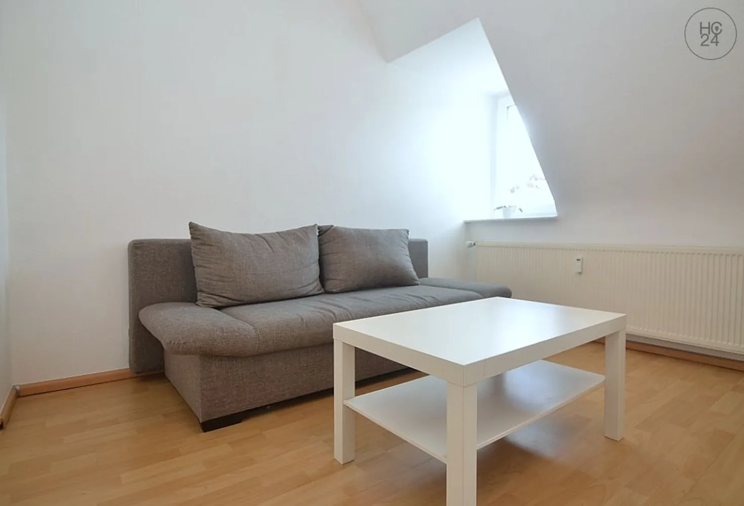 3 Zimmer Wohnung mit 65 m² in Nürnberg – Bild 9