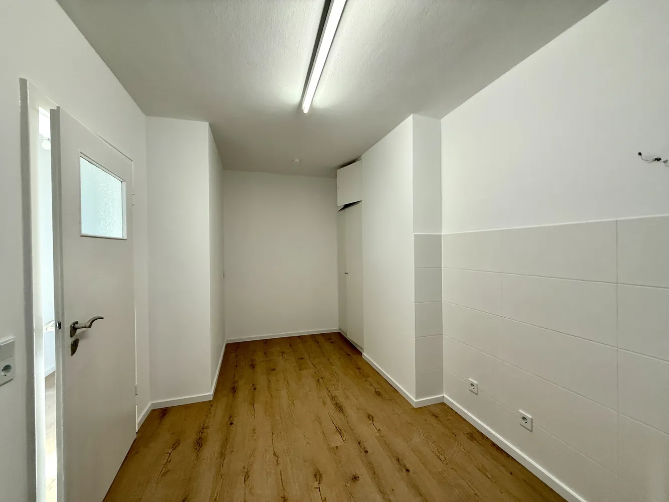 3 Zimmer Wohnung mit 74 m² in Duisburg – Bild 5