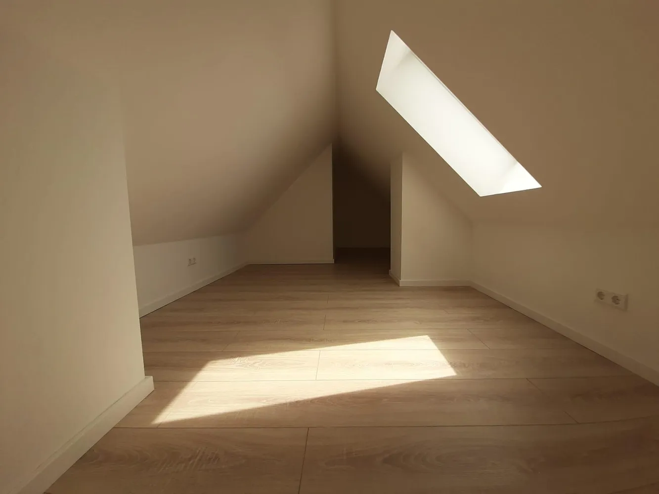 2 Zimmer Wohnung mit 64 m² in Bremen – Bild 10