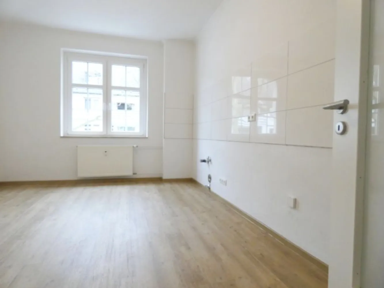 2 Zimmer Wohnung mit 70 m² in Essen – Bild 9