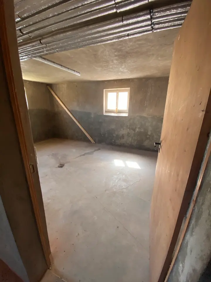 2 Zimmer Wohnung mit 65 m² in Rottweil – Bild 10