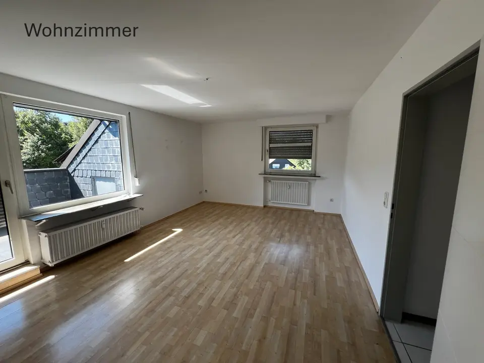 4 Zimmer Wohnung mit 76 m² in Witten – Bild 2