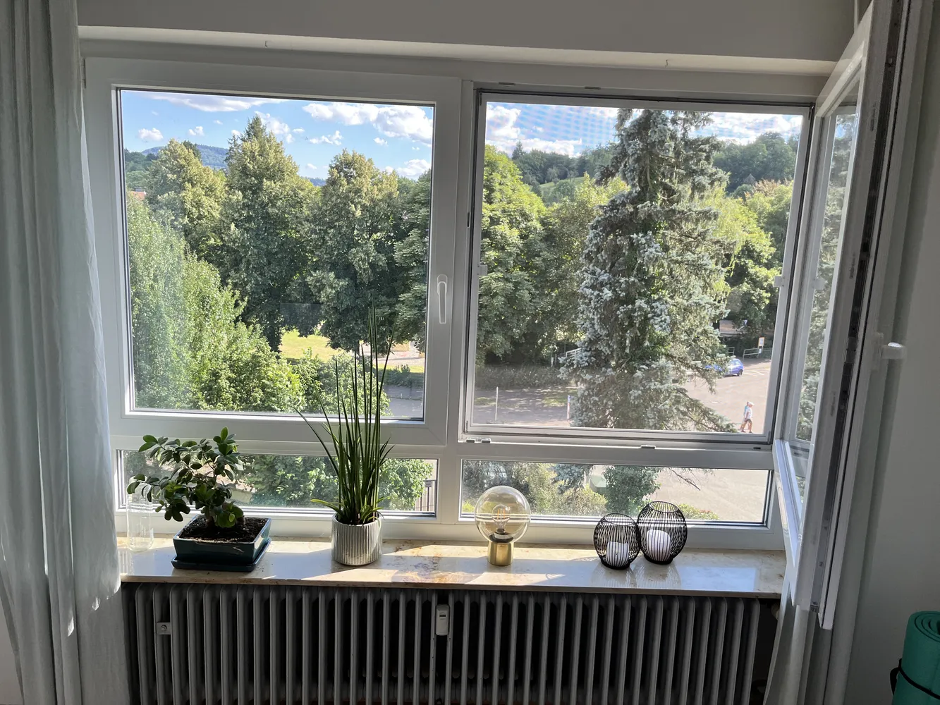 3 Zimmer Wohnung mit 87 m² in Schwäbisch Gmünd – Bild 4